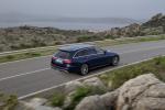 Mercedes-AMG E53 4Matic+ Estate 2020 года (WW)
